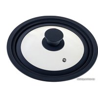 Крышка Hitt HB-UL20