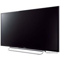 Телевизор Sony KDL-60W605B