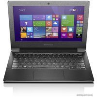 Ноутбук Lenovo S21e-20 (80M40020UA)