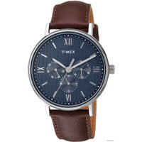 Наручные часы Timex TW2T35100