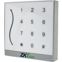 Считыватель ZKTeco ProID30WE