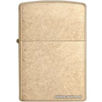 Зажигалка Zippo 28496 Armor