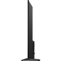 Телевизор Sony KDL-40RE353