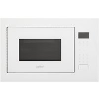 Микроволновая печь GEFEST МКВ 25901