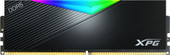 XPG Lancer RGB 16ГБ DDR5 5200 МГц AX5U5200C3816G-CLARBK