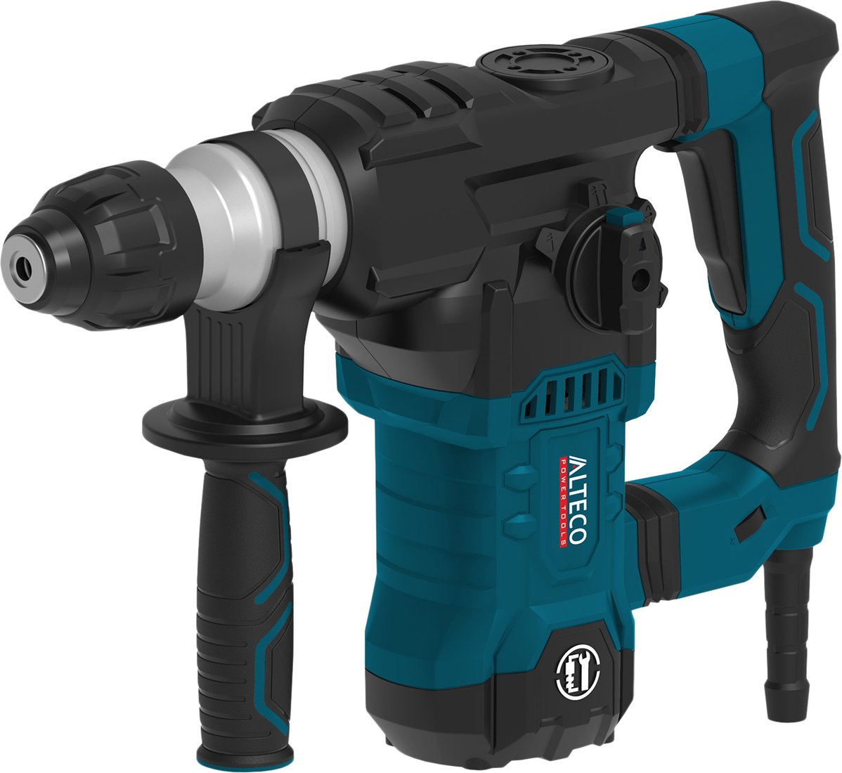 

Перфоратор Alteco RH 1700-32 37256