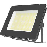Уличный прожектор Gauss Qplus 400W 6500К 690511400