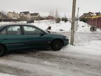 Фото покупателя