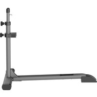 Подставка для велосипеда Keizen KZ-1640111