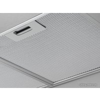 Кухонная вытяжка Electrolux LFG9525S