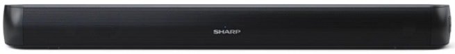 

Саундбар Sharp HT-SB107