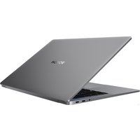 Ноутбук HONOR MagicBook View 14 HGE-W7651T