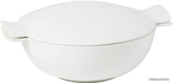 Супница Villeroy & Boch Passion 10-4173-2330