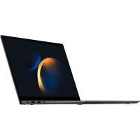 Ноутбук Samsung Galaxy Book3 15.6 NP750XFG-KA1HK