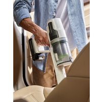 Аккумулятор Greenworks G24B4+ (24В/4 Ач)