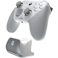 Геймпад GameSir G7 Pro (белый)