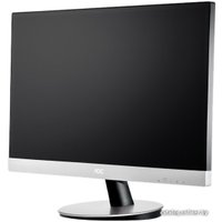 Монитор AOC i2269Vwm