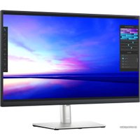 Монитор Dell P2721Q