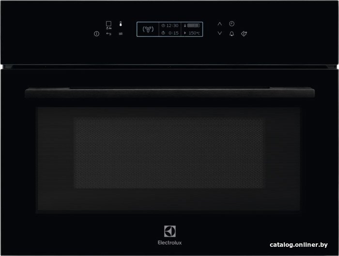 Electrolux VKL8E00Z