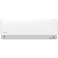 Кондиционер Kentatsu Kanami Inverter KSGAA21HZRN1/KSRAA21HZRN1