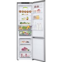 Холодильник LG DoorCooling+ GBV3200DPY
