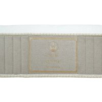 Матрас Beyosa Royal Prima 200x200