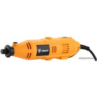 Гравер Deko DKRT и DKRT200 SET237 063-1414