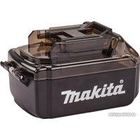Органайзер Makita B-69917