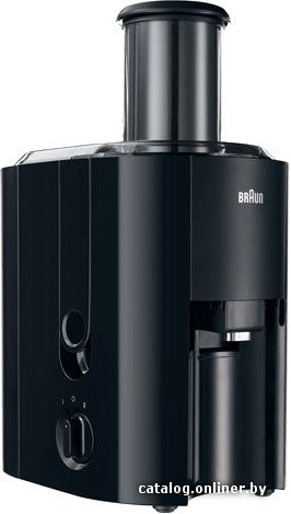 Braun Multiquick 3 (J 300)