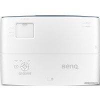 Проектор BenQ TK850