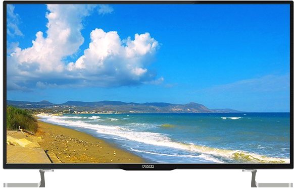 

Телевизор Polar P32L34T2C