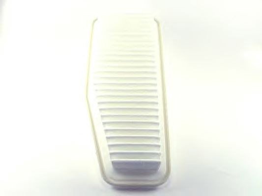 

Воздушный фильтр SCT germany SB983