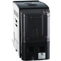 Кофемашина DeLonghi Autentica Plus ETAM 29.620.SB