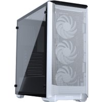 Корпус Phanteks Eclipse P400A PH-EC400ATG_DWT01