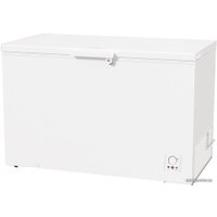 Морозильный ларь Gorenje FH401CW