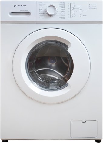 Стиральная машина Esperanza WMF712I01