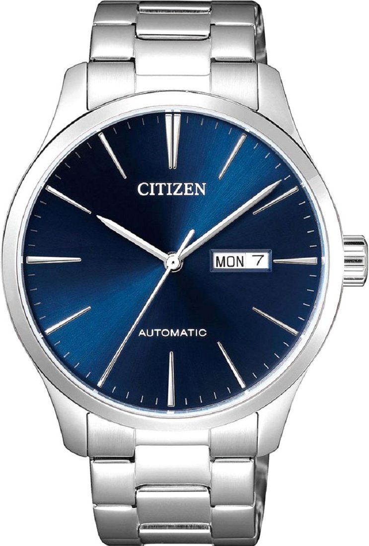 

Наручные часы Citizen NH8350-83L