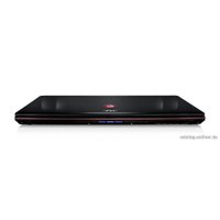 Игровой ноутбук MSI GE72 2QL-207RU Apache