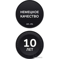 Смеситель AM.PM X-Joy TouchReel F85A02500 в Могилеве