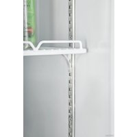 Однокамерный торговый холодильник Nord (Nordfrost) RSC 600 GKB