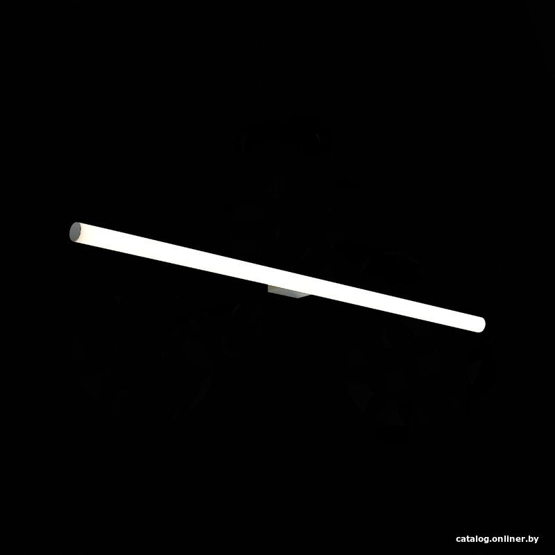 Бра ST Luce SL1599.171.01