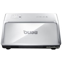 Проектор BenQ MX880UST