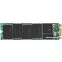 SSD Lite-On CV8 128GB CV8-8E128-HP
