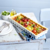 Форма для выпечки Emile Henry 026034