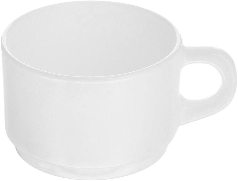 

Чашка Arcoroc Empilable H7794