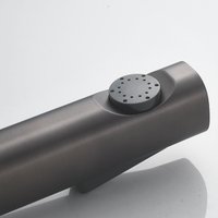 Гигиенический душ Shevanik S6105T-1