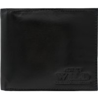 Портмоне Always Wild N992-P-GCL-7622 (черный)