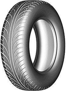Белшина Бел-203 215/55R16 93H