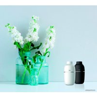 Увлажнитель воздуха ADE HM1800-2 (черный)