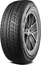 Grip Winter Plus 255/45R19 104H